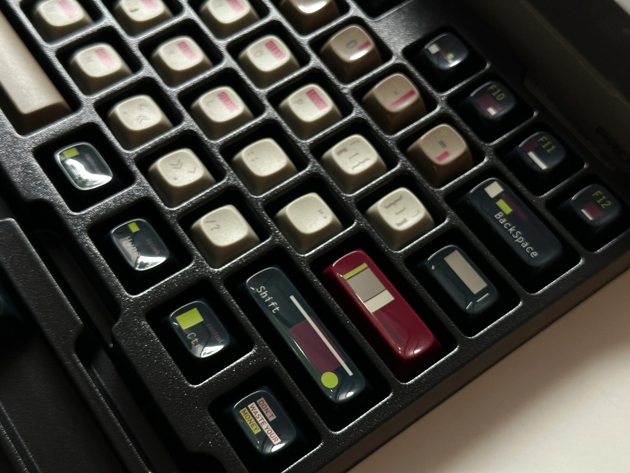 1040g00830q1r8bu4n82g5oqer34m5