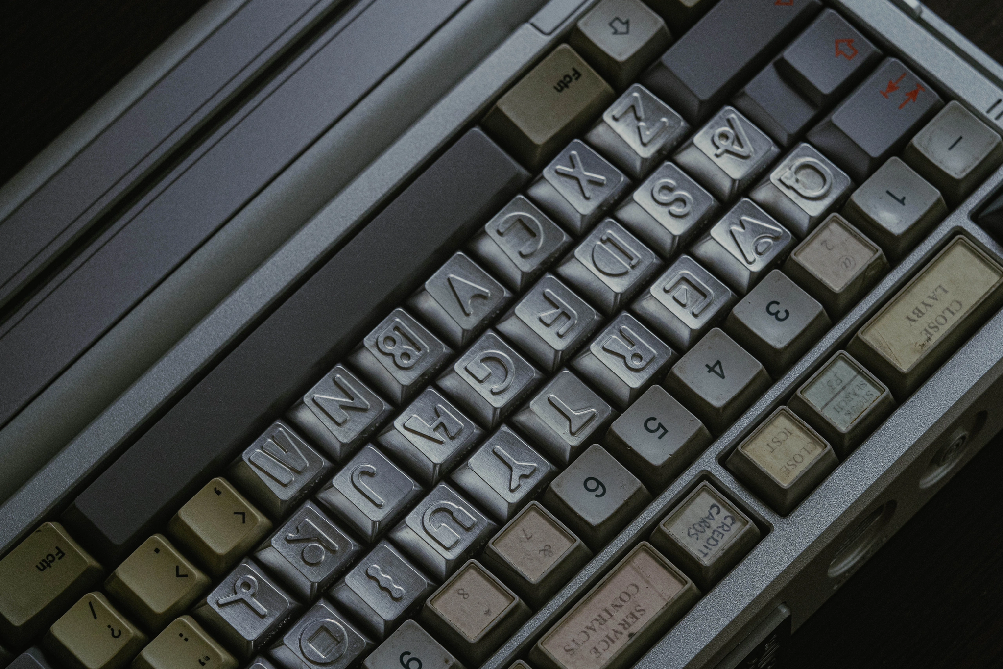 Han's 80 Ver2.1 Neo – WINMIX Production