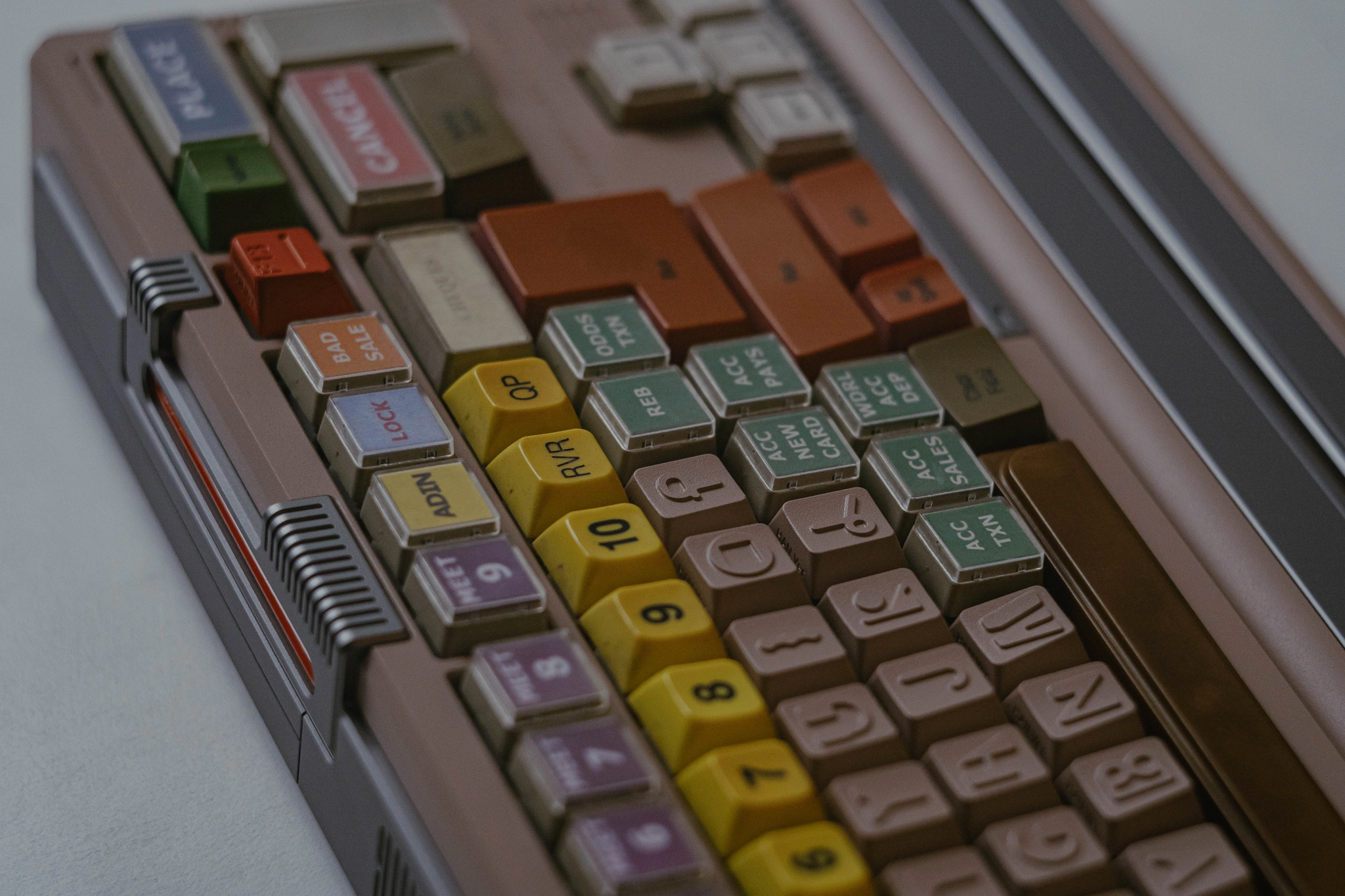 Han's 80 Ver2.1 Neo – WINMIX Production