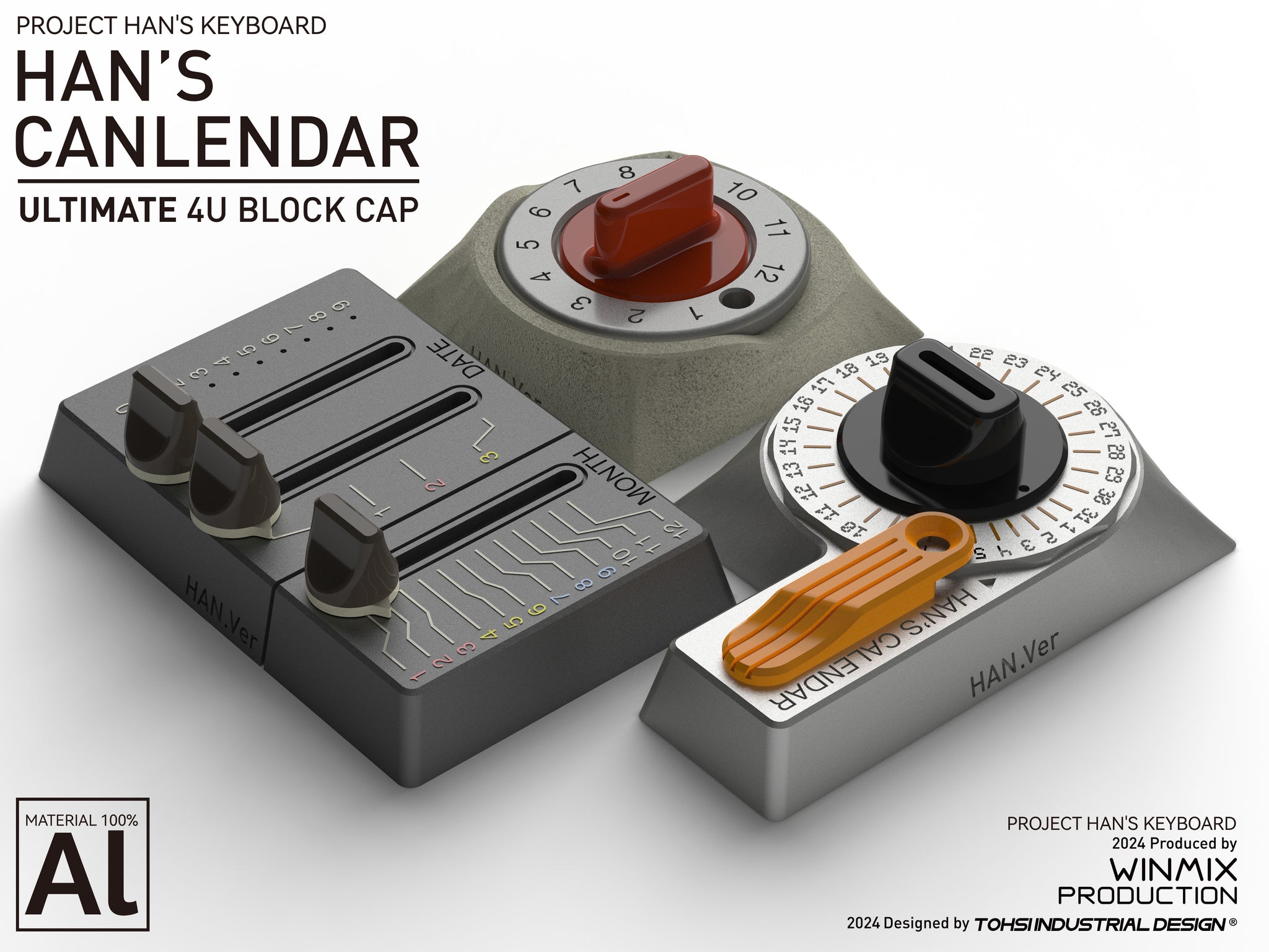 324234_2048x.jpg?v=1742827419