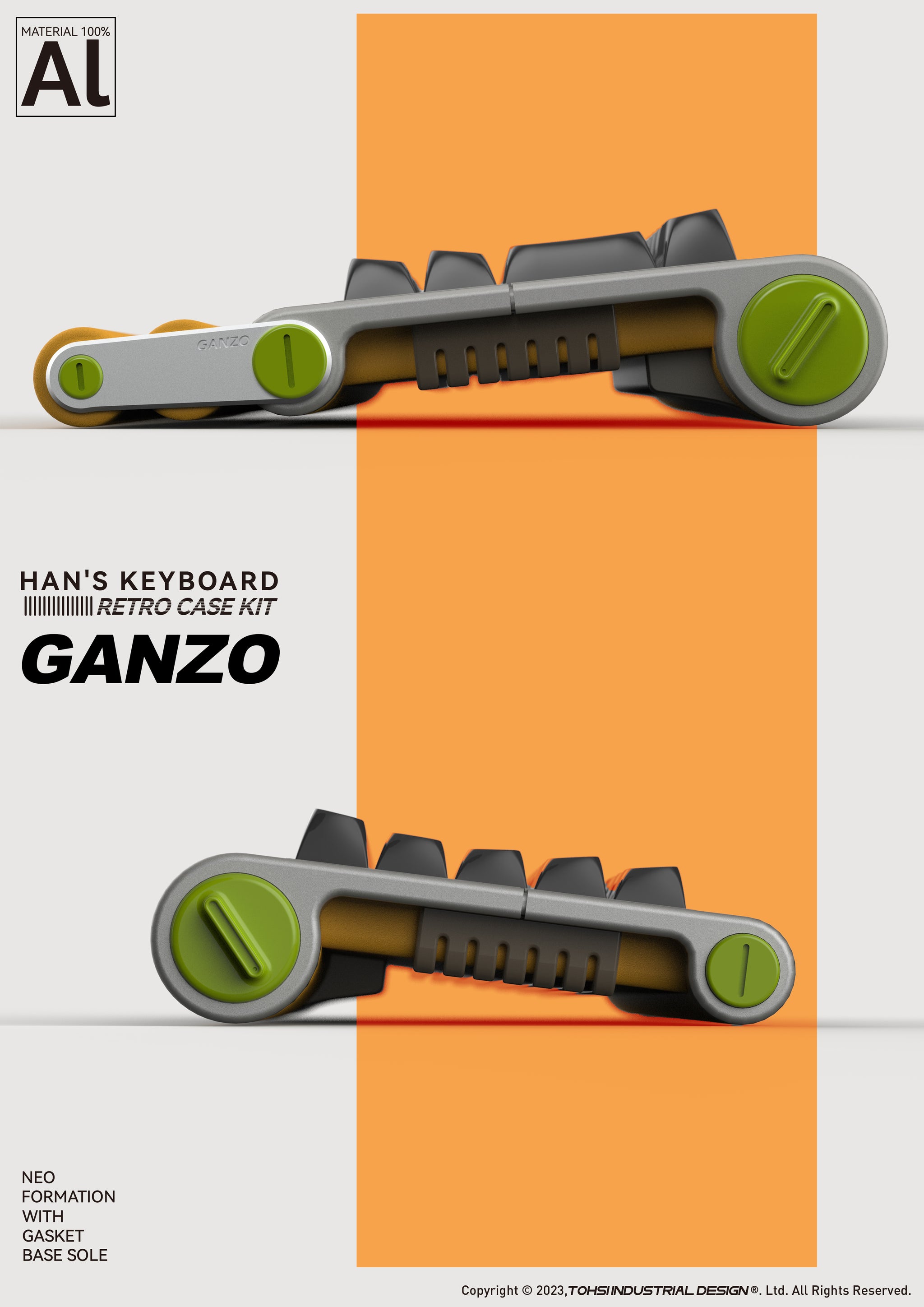 GANZO60_2048x.jpg?v=1742955964
