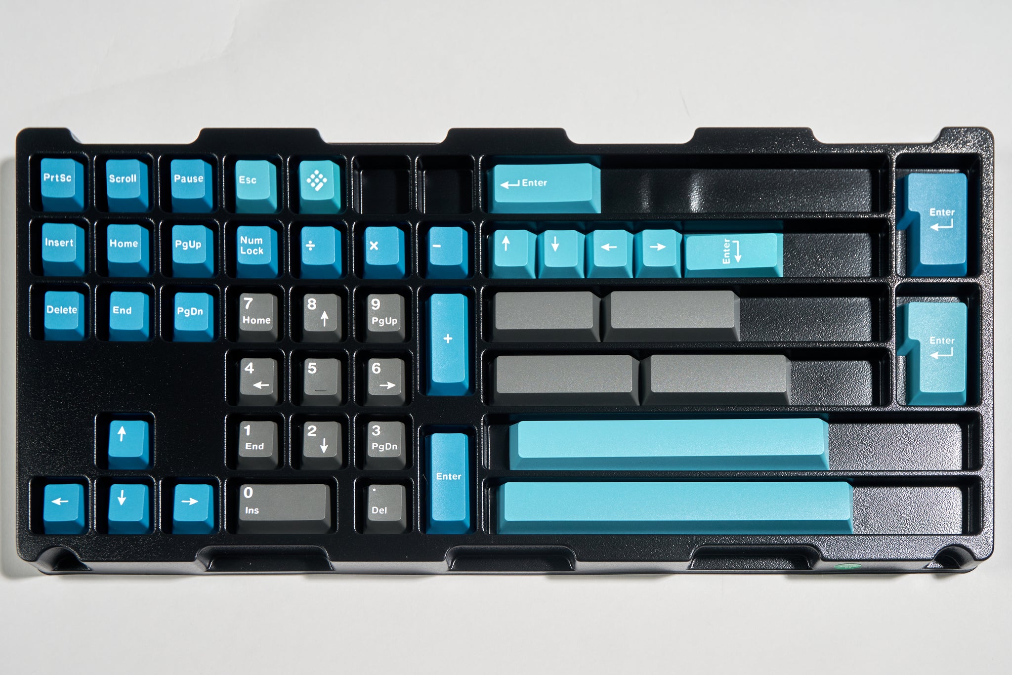 midnightblue0297_2048x.jpg?v=