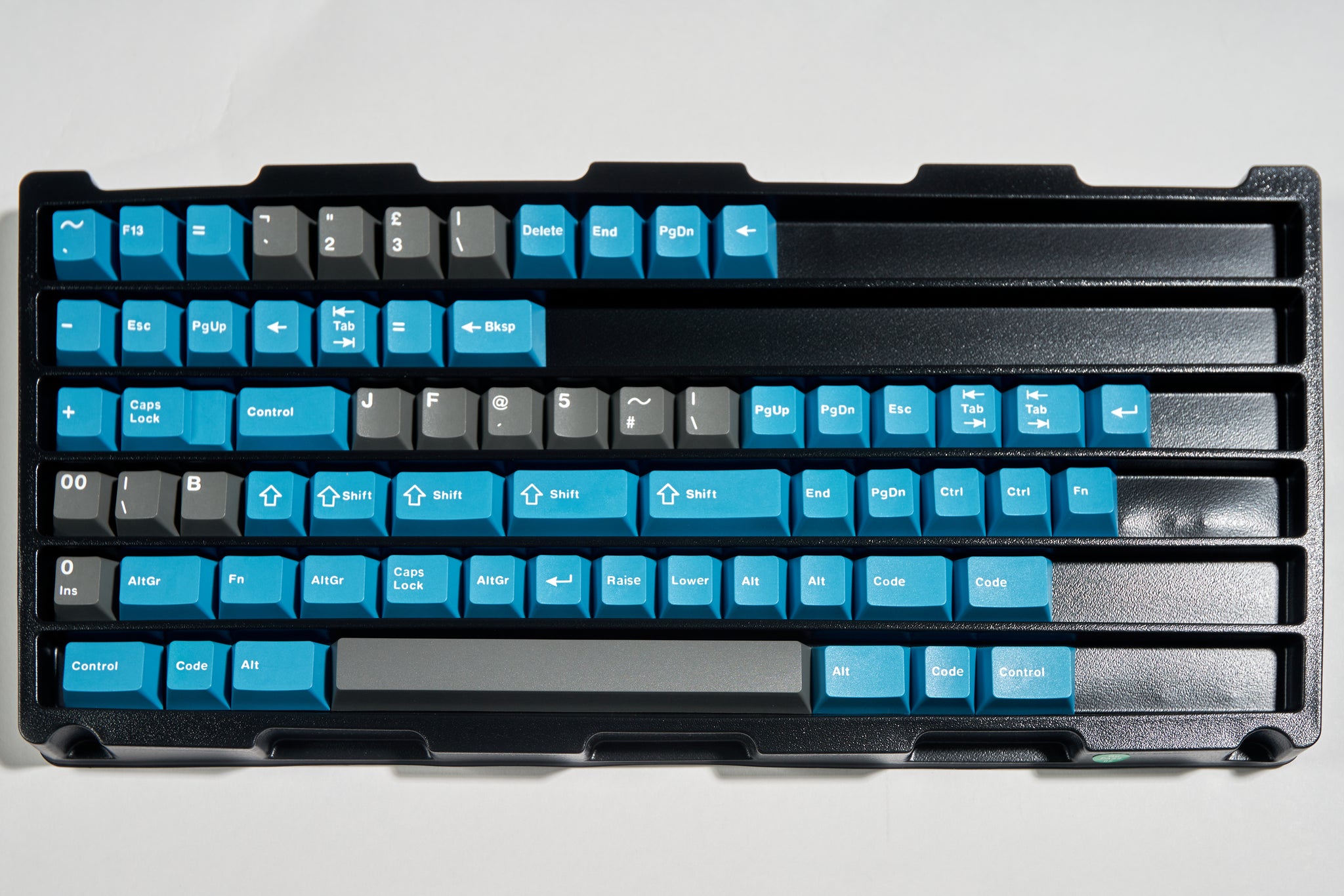 midnightblue0299_2048x.jpg?v=